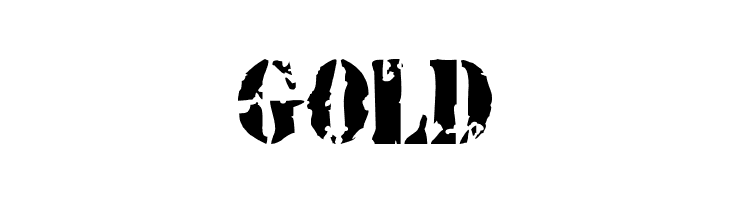 4YEOstamp  Free Fonts Download