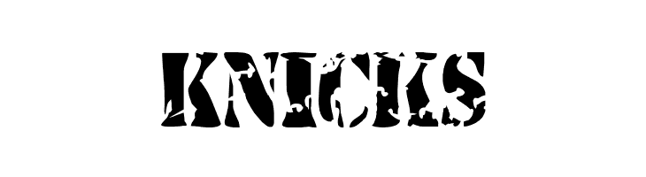 4YEOstamp  Free Fonts Download