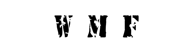 4YEOstamp  Free Fonts Download