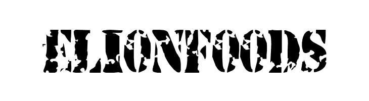 4YEOstamp  Free Fonts Download