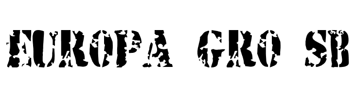 4YEOstamp  Free Fonts Download