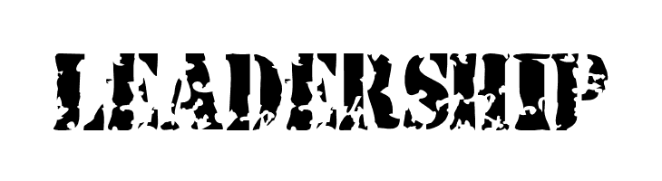 4YEOstamp  Free Fonts Download