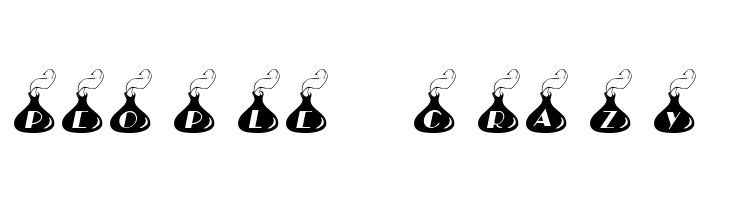 101! KisseZ  Free Fonts Download