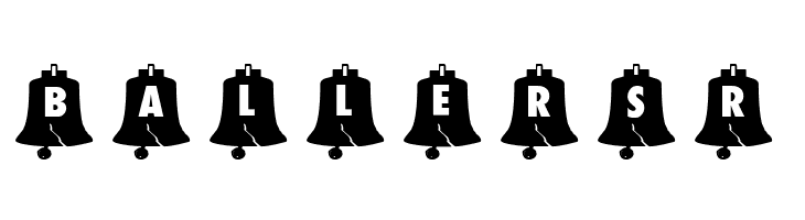 101! Let Freedom Ring  Free Fonts Download