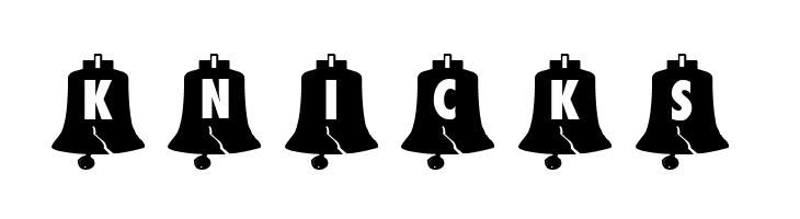 101! Let Freedom Ring  Free Fonts Download