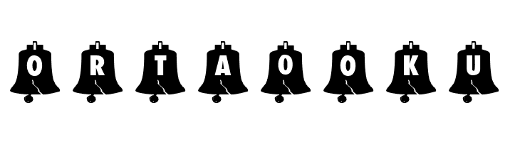 101! Let Freedom Ring  Free Fonts Download