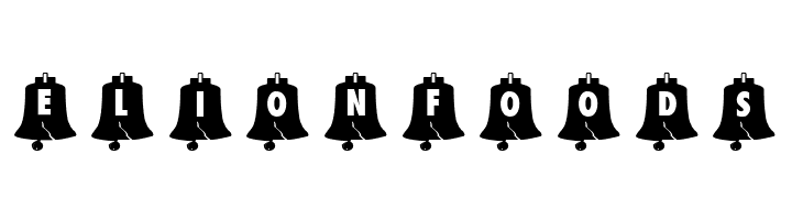 101! Let Freedom Ring  Free Fonts Download