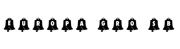 101! Let Freedom Ring  Free Fonts Download