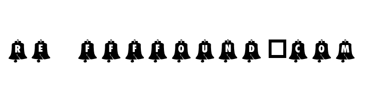 101! Let Freedom Ring  Free Fonts Download