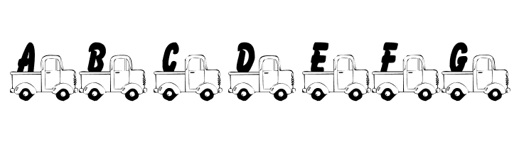 101 Lil Mikes Pup  Free Fonts Download