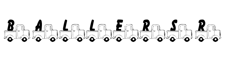 101 Lil Mikes Pup  Free Fonts Download