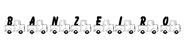 101 Lil Mikes Pup  Free Fonts Download