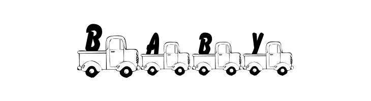 101 Lil Mikes Pup  Free Fonts Download