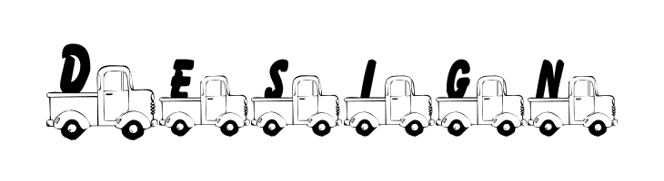 101 Lil Mikes Pup  Free Fonts Download