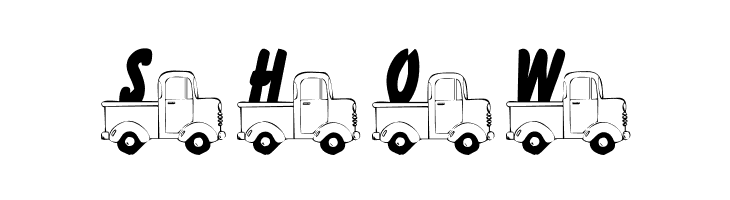 101 Lil Mikes Pup  Free Fonts Download