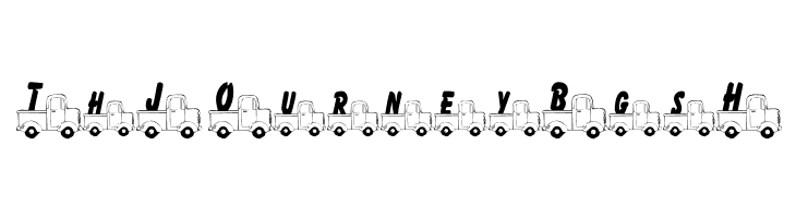 101 Lil Mikes Pup  Free Fonts Download