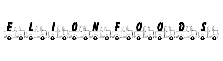 101 Lil Mikes Pup  Free Fonts Download