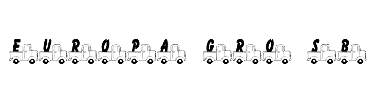 101 Lil Mikes Pup  Free Fonts Download