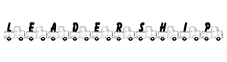 101 Lil Mikes Pup  Free Fonts Download