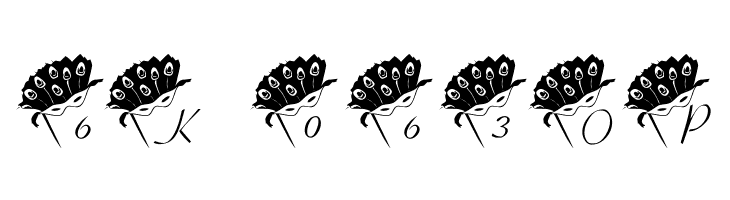 101! Mardi Mask  Free Fonts Download