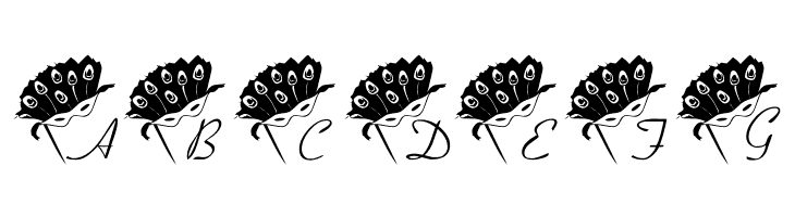 101! Mardi Mask  Free Fonts Download