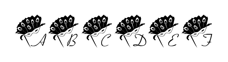 101! Mardi Mask  Free Fonts Download