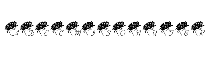 101! Mardi Mask  Free Fonts Download