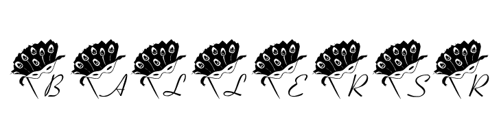 101! Mardi Mask  Free Fonts Download