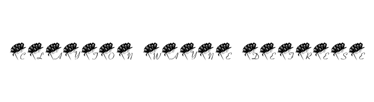 101! Mardi Mask  Free Fonts Download