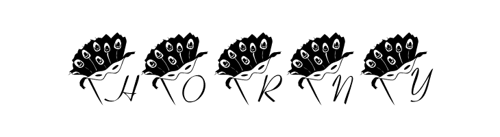 101! Mardi Mask  Free Fonts Download