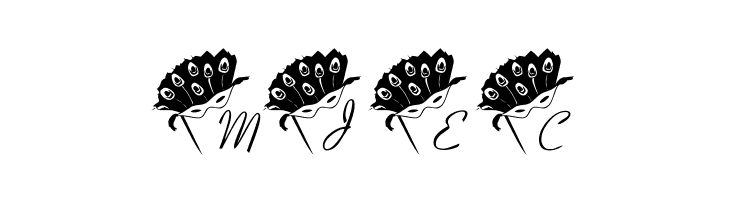 101! Mardi Mask  Free Fonts Download