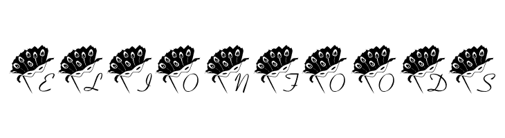 101! Mardi Mask  Free Fonts Download