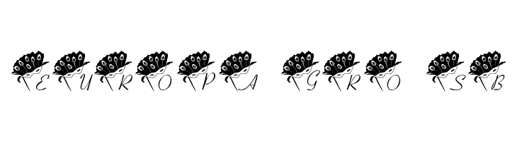 101! Mardi Mask  Free Fonts Download