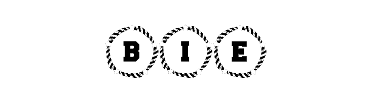 101! Patriotic Ring  Free Fonts Download