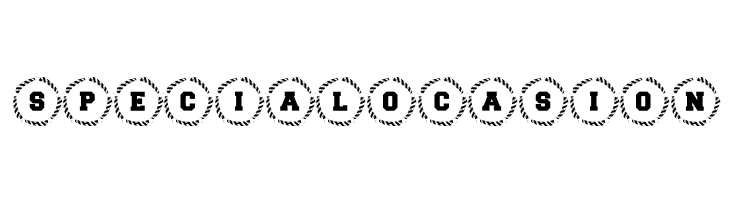 101! Patriotic Ring  Free Fonts Download