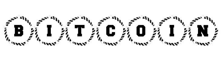 101! Patriotic Ring  Free Fonts Download