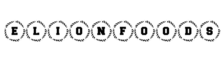 101! Patriotic Ring  Free Fonts Download