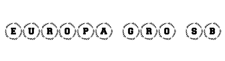 101! Patriotic Ring  Free Fonts Download