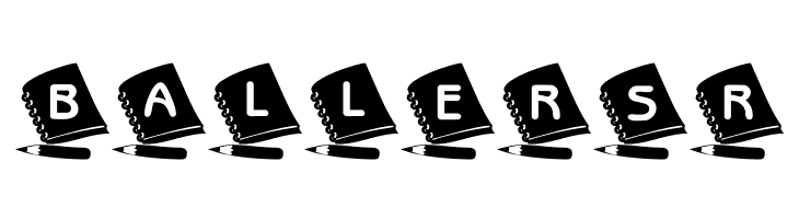 101! The Handy Dandy Font  Free Fonts Download