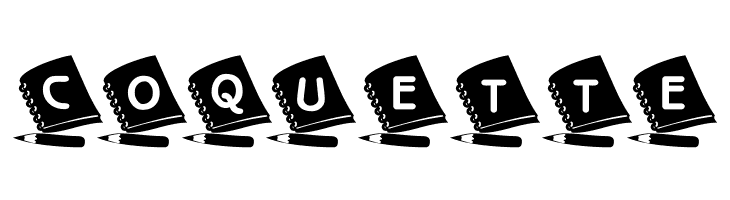 101! The Handy Dandy Font  Free Fonts Download