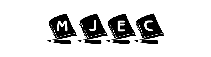 101! The Handy Dandy Font  Free Fonts Download