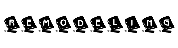 101! The Handy Dandy Font  Free Fonts Download