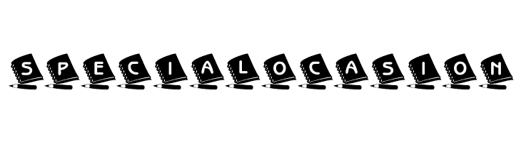 101! The Handy Dandy Font  Free Fonts Download