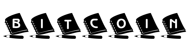 101! The Handy Dandy Font  Free Fonts Download