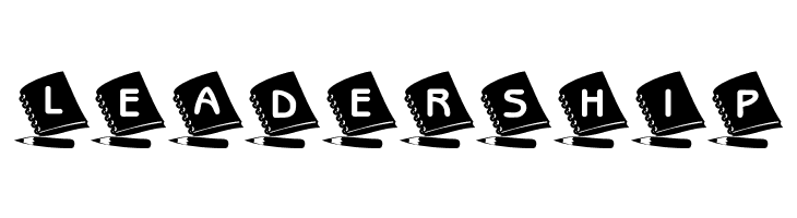 101! The Handy Dandy Font  Free Fonts Download