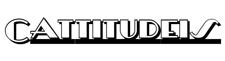 Herald Square Two NF  Free Fonts Download