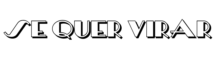 Herald Square Two NF  Free Fonts Download