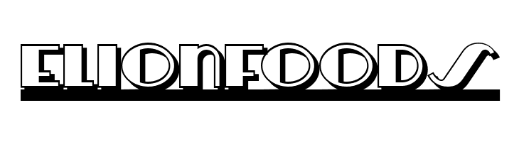Herald Square Two NF  Free Fonts Download