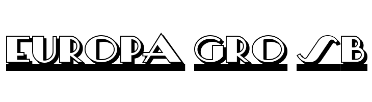 Herald Square Two NF  Free Fonts Download