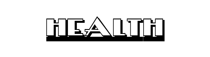 Herald Square Two NF  Free Fonts Download